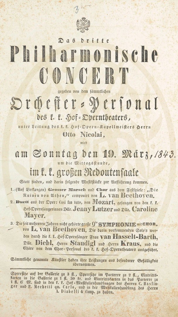 05_18430319_programmzettel.
