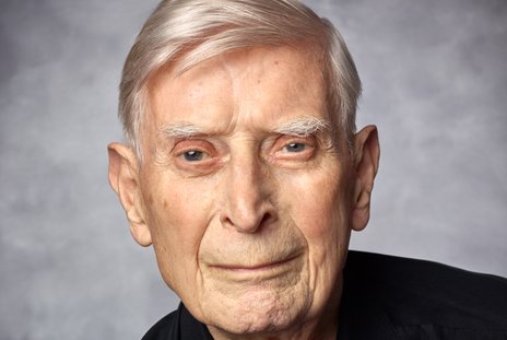 Herbert Blomstedt