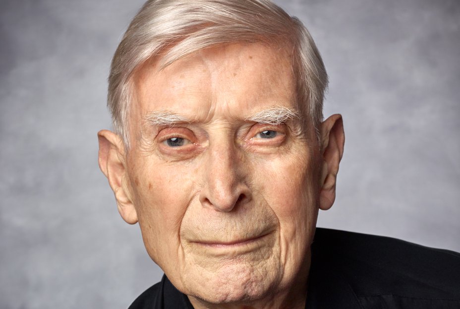 Herbert Blomstedt