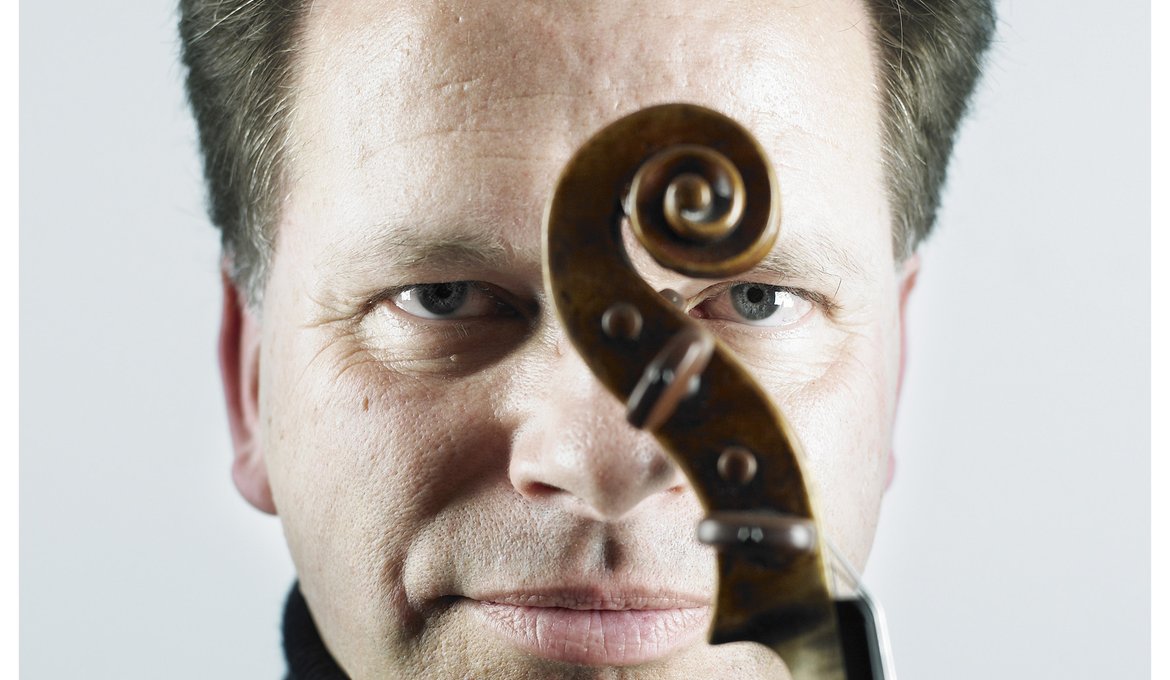 アレクサンダー・シュタインベルガー