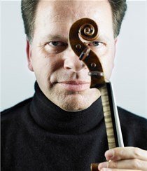 Alexander Steinberger