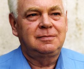 Gerhard David-Schulleri