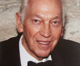 Prof. Mag. Alfred Welt