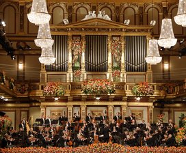 NJK 2021 © Dieter Nagl