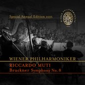 saemuti25-cd.