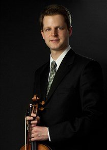 Sebastian Führlinger