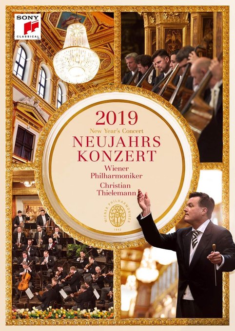 9DVD Christian Thielemann, Wiener P ベートーヴェン 交響曲全集 KKC9019 C MAJOR /00650 9DVD Christian Thielemann, Wiener P ベートーヴェン 交響曲
