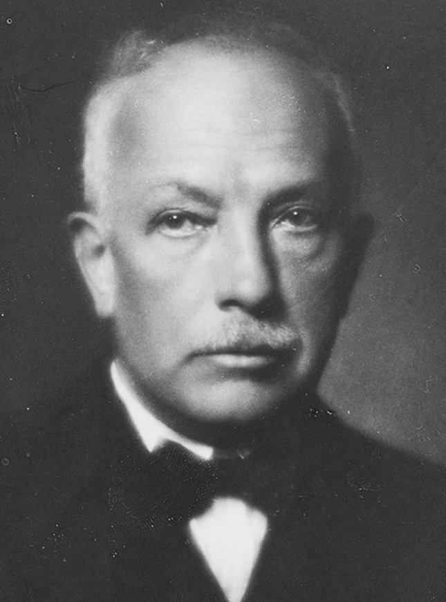 3. The Early 20th Century - Vienna Philharmonic