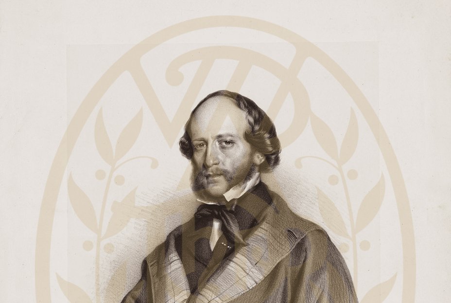Carl Eckert