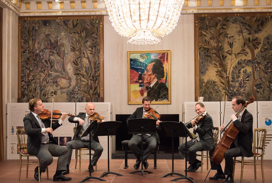 20211009_km_stop_c_terrylinke.