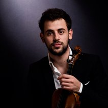 楽団員 - ウィーン・フィルハーモニー管弦楽団