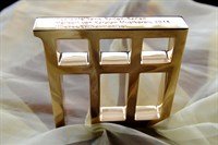 Herbert von Karajan Preis