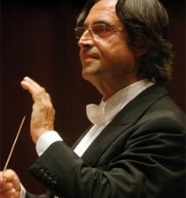 Riccardo Muti