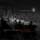 ⭐︎Wiener Philharmoniker Symphony Edition Classic CD, Wiener Philharmoniker : Symphony Edition [50