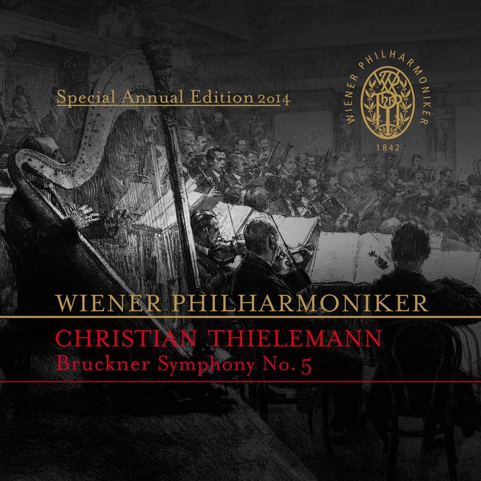 ベートーヴェン : 交響曲全集 / ティーレマン &amp; ウィーン・フィル [3 Blu-Ray BOX] (Beethoven : The Complete Symphonies / Thielemann VPO [20 g6bh9ry 交響曲全集 ティーレマン＆ウィーン・フィル（6CD＋DVD
