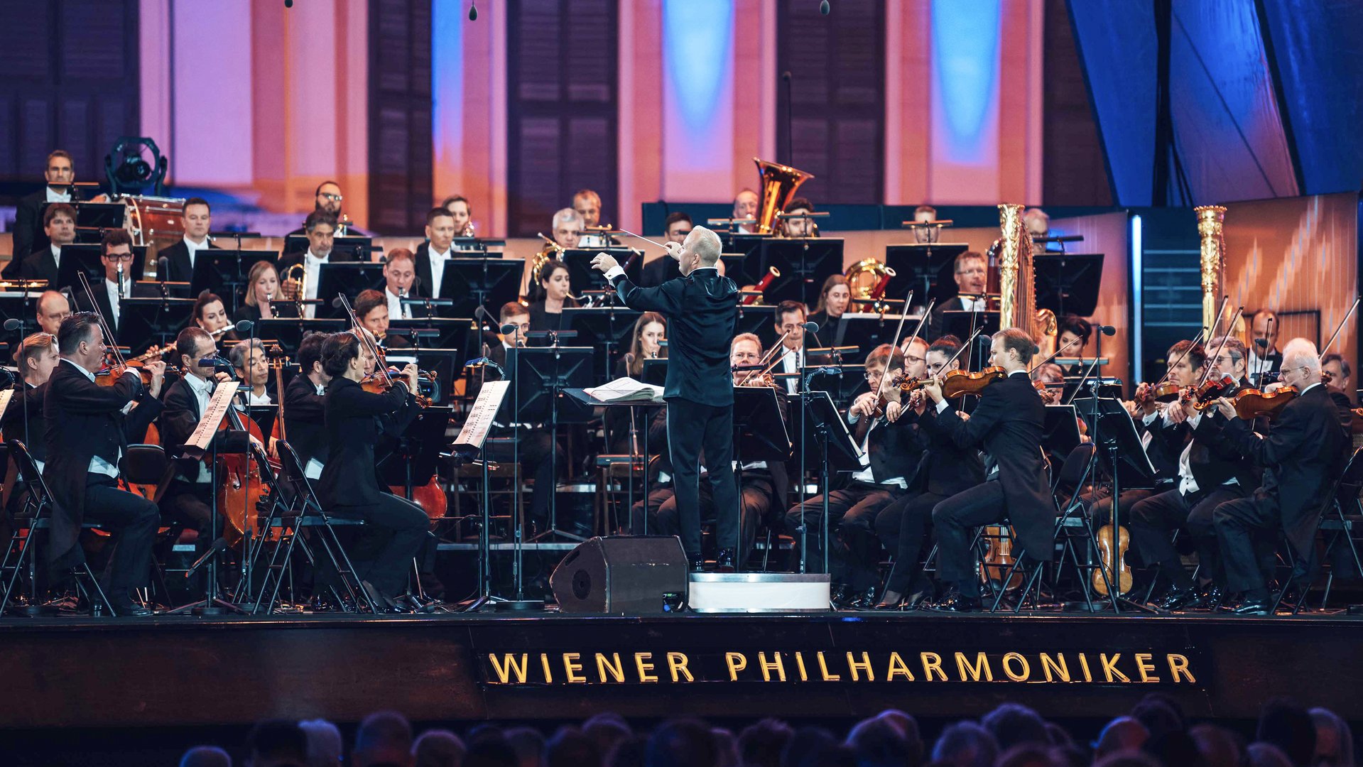ウィーン・フィルハーモニー管弦楽団 ウィーンフィル・ニューイヤーコンサート NEUJAHRS KONZERT Wiener Philharmoniker ベスト・オブ・ウィーン・フィル・ニューイヤー・コンサート