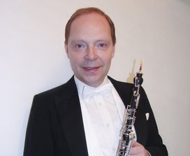 Alexander Öhlberger