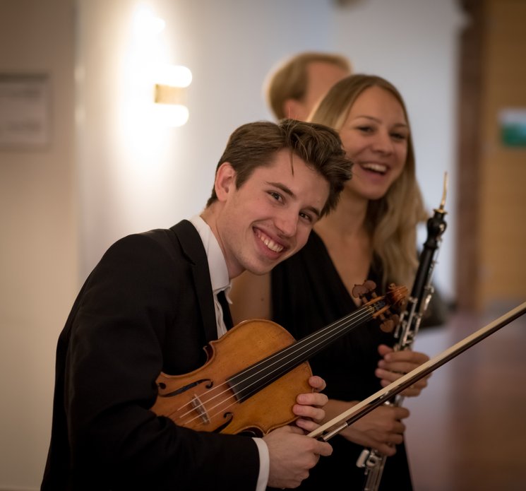 みっきー　（ウィーンフィル・メイプルリーフブロンズ） ZWILLING J.A. HENCKELS ＼1/30-2/1はP10倍／ ヘンケルス ツヴィリング